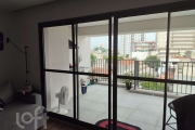 Apartamento com 2 quartos à venda na Rua Coronel Pedro Dias de Campos, 788, Vila Matilde, São Paulo