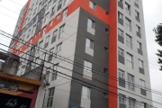 Apartamento com 1 quarto à venda na Rua Doutor Fábio Montenegro, 139, Vila Matilde, São Paulo