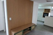 Apartamento com 2 quartos à venda na Rua Rosário do Sul, 267, Vila Matilde, São Paulo