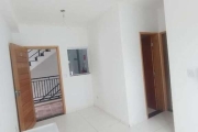 Apartamento com 2 quartos à venda na Rua Peirópolis, 227, Vila Matilde, São Paulo