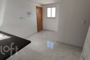 Apartamento com 2 quartos à venda na Rua do Trabalho, 155, Vila Matilde, São Paulo