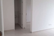 Apartamento com 1 quarto à venda na Rua Doutor Fábio Montenegro, 163, Vila Matilde, São Paulo