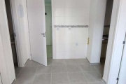 Apartamento com 2 quartos à venda na Rua Doutor Edgar Garcia Vieira, 236, Vila Matilde, São Paulo