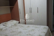 Apartamento com 3 quartos à venda na Avenida Padres Olivetanos, 57, Vila Esperança, São Paulo