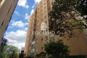 Apartamento com 2 quartos à venda na Rua Demini, 93, Penha, São Paulo