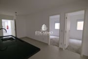 Apartamento com 2 quartos à venda na Rua Ilansa, 366, Vila Prudente, São Paulo