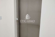 Apartamento com 2 quartos à venda na Rua Ilansa, 366, Vila Prudente, São Paulo