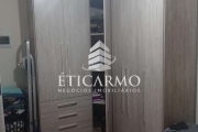 Apartamento com 3 quartos à venda na Rua Pedro de Campos Tourinho, 45, Vila Nova Curuçá, São Paulo