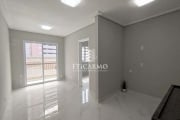 Apartamento com 1 quarto à venda na Avenida Rangel Pestana, 1119, Brás, São Paulo