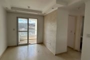 Apartamento com 2 quartos à venda na Avenida Ultramarino, 817, Mandaqui, São Paulo