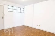 Apartamento com 2 quartos à venda na Avenida Brigadeiro Luís Antônio, 551, República, São Paulo