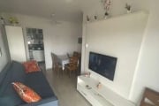 Apartamento com 2 quartos à venda na Rua José Flávio, 148, Penha, São Paulo