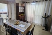 Apartamento com 3 quartos à venda na Avenida Sapopemba, 6094, São Lucas, São Paulo