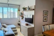 Apartamento com 3 quartos à venda na Rua Manuel Álvares da Costa, 187, Rio Pequeno, São Paulo