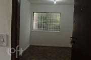 Apartamento com 3 quartos à venda na Avenida Diógenes Ribeiro de Lima, 2000, Alto de Pinheiros, São Paulo