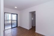 Apartamento com 2 quartos à venda na Rua Coronel Pedro Dias de Campos, 908, Vila Matilde, São Paulo