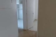 Apartamento com 2 quartos à venda na Rua dos Camarés, 150, Vila Guilherme, São Paulo