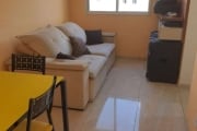 Apartamento com 2 quartos à venda na Rua Intendência, 344, Belém, São Paulo