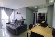 Apartamento com 2 quartos à venda na Rua Ibitirama, 2300, Vila Prudente, São Paulo