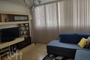 Apartamento com 3 quartos à venda na Rua Serra de Bragança, 1363, Tatuapé, São Paulo