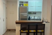 Apartamento com 2 quartos à venda na Rua Eugênio de Freitas, 525, Vila Guilherme, São Paulo