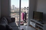 Apartamento com 2 quartos à venda na Rua Laranjal do Jari, 100, Pirituba, São Paulo