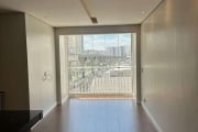 Apartamento com 3 quartos à venda na Avenida Professor Luiz Ignácio Anhaia Mello, 3800, São Lucas, São Paulo