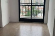 Apartamento com 1 quarto à venda na Rua José dos Reis, 1029, Vila Prudente, São Paulo