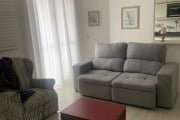 Apartamento com 2 quartos à venda na Rua Ibitirama, 2300, Vila Prudente, São Paulo