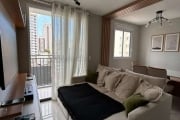 Apartamento com 2 quartos à venda na Rua Faustolo, 974, Lapa, São Paulo