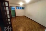 Apartamento com 2 quartos à venda na Avenida Brigadeiro Luís Antônio, 551, República, São Paulo