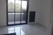 Apartamento com 1 quarto à venda na Rua Gualaxo, 187, Liberdade, São Paulo