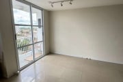 Apartamento com 3 quartos à venda na Rua das Giestas, 143, Vila Prudente, São Paulo