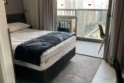 Apartamento com 1 quarto à venda na Alameda Lorena, 718, Jardim Paulista, São Paulo