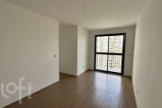 Apartamento com 3 quartos à venda na Rua José Homero Roxo, 121, Campo Grande, São Paulo