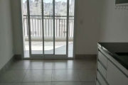 Apartamento com 1 quarto à venda na Rua Helvétia, 980, Santa Cecília, São Paulo