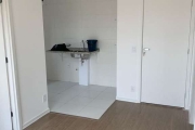 Apartamento com 2 quartos à venda na Rua José dos Reis, 1029, Vila Prudente, São Paulo