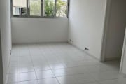 Apartamento com 3 quartos à venda na Rua Capitão Luís Ramos, 82, Vila Guilherme, São Paulo