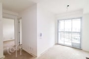 Apartamento com 2 quartos à venda na Rua Marina Ciufuli Zanfelice, 176, Lapa, São Paulo