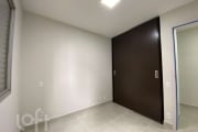 Apartamento com 2 quartos à venda na Avenida Nove de Julho, 2021, Bela Vista, São Paulo