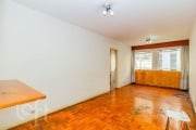 Apartamento com 1 quarto à venda na Rua General Jardim, 658, Consolação, São Paulo