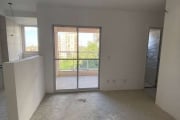 Apartamento com 1 quarto à venda na Rua Frederico Guarinon, 473, Vila Andrade, São Paulo