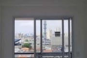 Apartamento com 2 quartos à venda na Avenida Professor Francisco Morato, 4228, Vila Sônia, São Paulo