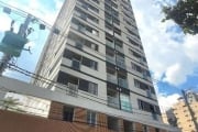 Apartamento com 1 quarto à venda na Rua Dias Vieira, 410, Vila Sônia, São Paulo