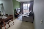 Apartamento com 3 quartos à venda na Rua Eugene Carriere, 30, Vila Sônia, São Paulo