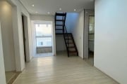 Apartamento com 3 quartos à venda na Avenida Sapopemba, 6094, São Lucas, São Paulo