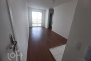 Apartamento com 2 quartos à venda na Rua Junqueira Freire, 231, Liberdade, São Paulo