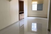 Apartamento com 1 quarto à venda na Rua Faustolo, 202, Lapa, São Paulo