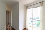 Apartamento com 2 quartos à venda na Rua Mituto Mizumoto, 316, Liberdade, São Paulo