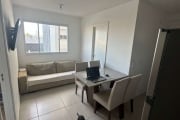 Apartamento com 2 quartos à venda na Rua João Alfredo, 431, Santo Amaro, São Paulo